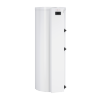 Viessmann Vitocal 060-A TOE-R290 pompa ciepła z wymiennikiem c.w.u.